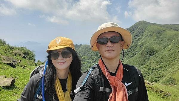 185356422_5885235118161115_273808388445808981_n.jpeg 185356422_5885235118161115_273808388445808981_n.jpeg