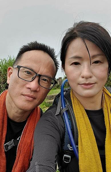 184425382_5885239151494045_6854080274318249174_n.jpeg 184425382_5885239151494045_6854080274318249174_n.jpeg