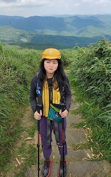 184425374_5885235911494369_5373278721339069821_n.jpeg 184425374_5885235911494369_5373278721339069821_n.jpeg