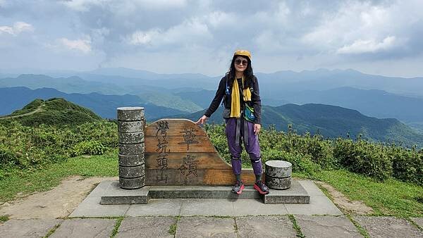 183899738_5885237694827524_1593300714606717498_n.jpeg 183899738_5885237694827524_1593300714606717498_n.jpeg