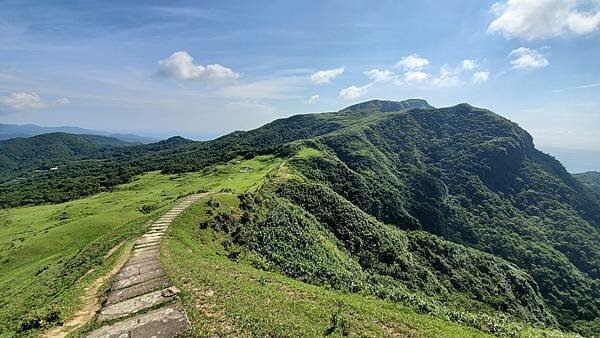 182829042_5885229591495001_6837347848372147258_n.jpeg 182829042_5885229591495001_6837347848372147258_n.jpeg