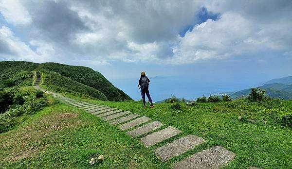 182553963_5885237468160880_6721125501472250432_n.jpeg 182553963_5885237468160880_6721125501472250432_n.jpeg