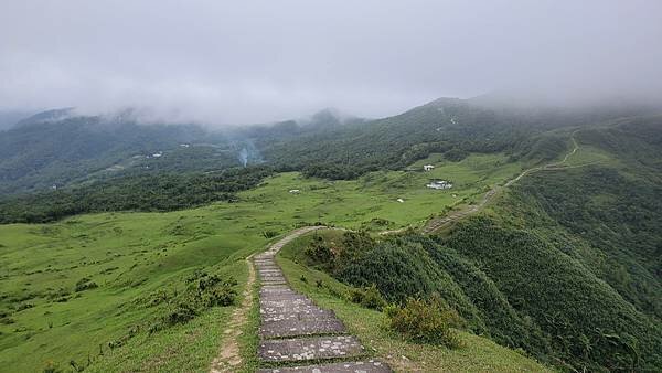 185453483_5885228131495147_2864612657798832675_n.jpeg 185453483_5885228131495147_2864612657798832675_n.jpeg