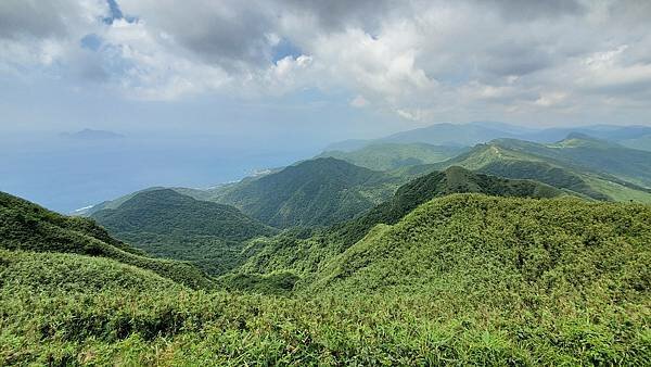 185539806_5885231178161509_3712260354858038204_n.jpeg 185539806_5885231178161509_3712260354858038204_n.jpeg