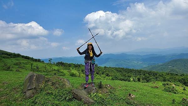 184020588_5885237118160915_6327625759725650062_n.jpeg 184020588_5885237118160915_6327625759725650062_n.jpeg