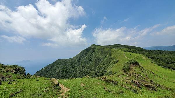 184334526_5885232408161386_6254610797256156864_n.jpeg 184334526_5885232408161386_6254610797256156864_n.jpeg