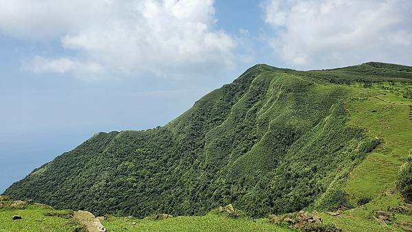 185253242_5885232238161403_8622179090112243546_n.jpeg 185253242_5885232238161403_8622179090112243546_n.jpeg