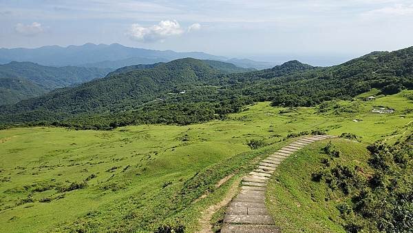 185243306_5885229748161652_8494194702096975591_n.jpeg 185243306_5885229748161652_8494194702096975591_n.jpeg