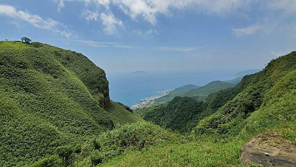 183943115_5885232878161339_8171495778052021413_n.jpeg 183943115_5885232878161339_8171495778052021413_n.jpeg