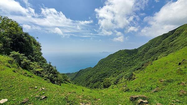 184406067_5885236668160960_5458720214128109774_n.jpeg 184406067_5885236668160960_5458720214128109774_n.jpeg