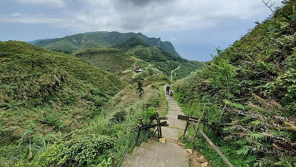 183876729_5885233578161269_397142384370353175_n.jpeg 183876729_5885233578161269_397142384370353175_n.jpeg