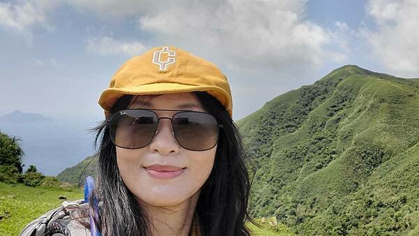 181645477_5885231908161436_7721383346391584836_n.jpeg 181645477_5885231908161436_7721383346391584836_n.jpeg