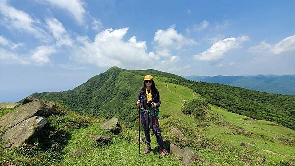 185273726_5885235304827763_7379585207164246168_n.jpeg 185273726_5885235304827763_7379585207164246168_n.jpeg