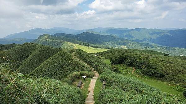 185537210_5885230788161548_448556908298424479_n.jpeg 185537210_5885230788161548_448556908298424479_n.jpeg