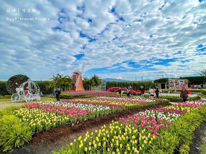 LINE_ALBUM_台中網美景點-中社觀光花市花海-鬱金香季_220125_42.jpg