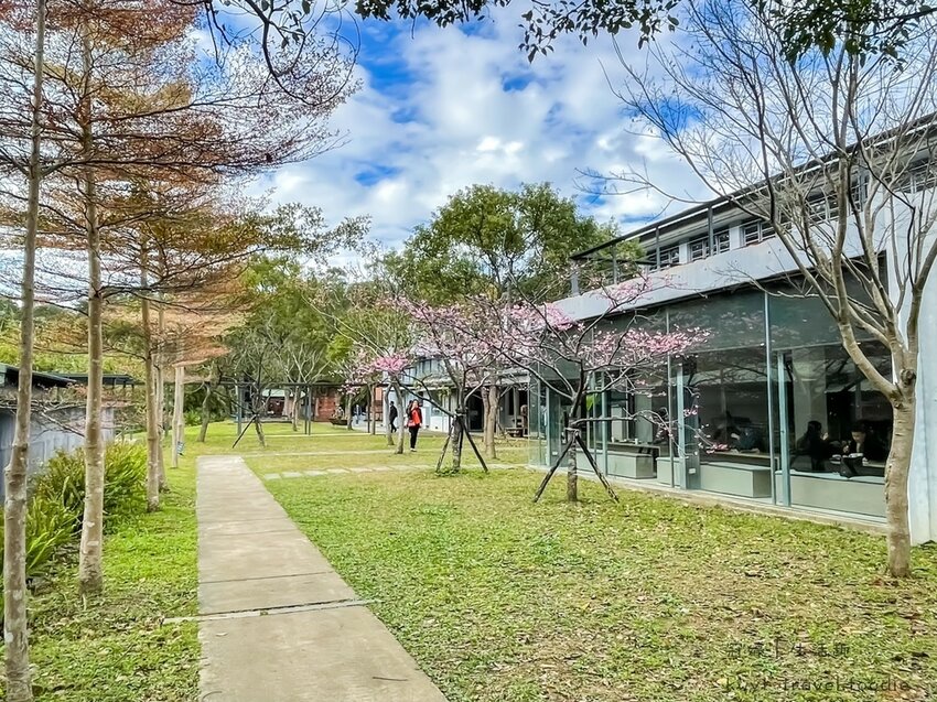 大溪景觀餐廳推薦─大溪老茶廠21.jpg