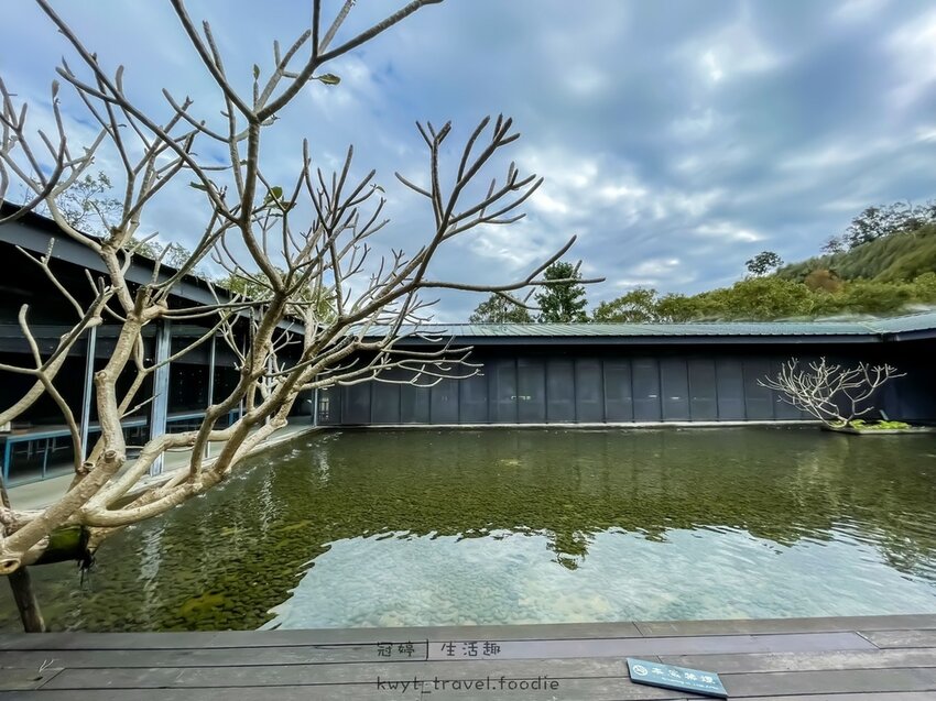 大溪景觀餐廳推薦─大溪老茶廠15.jpg