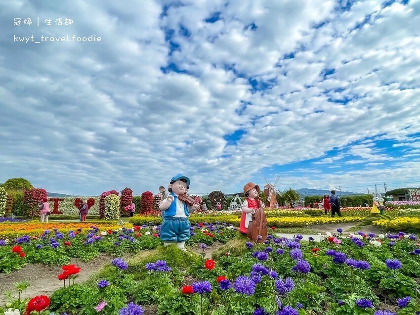 LINE_ALBUM_台中網美景點-中社觀光花市花海-鬱金香季_220125_40.jpg