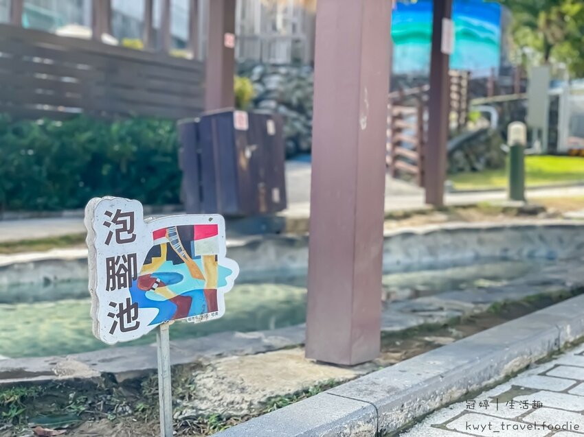 桃園旅遊景點─羅浮溫泉9.jpg
