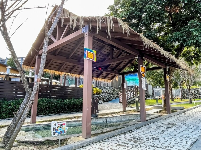 桃園旅遊景點─羅浮溫泉11.jpg