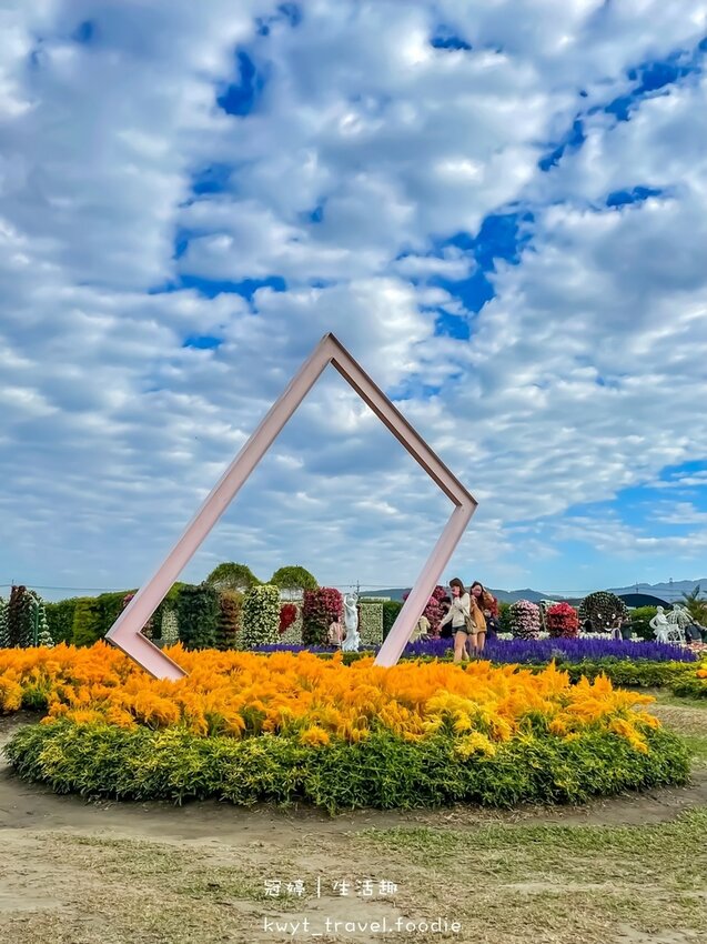 LINE_ALBUM_台中網美景點-中社觀光花市花海-鬱金香季_220125_25.jpg