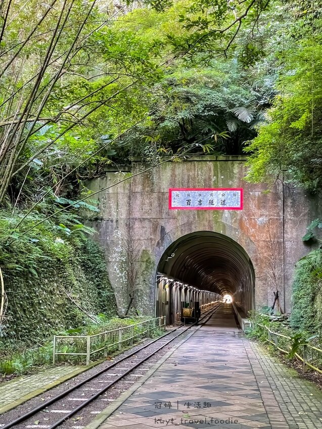 LINE_ALBUM_舊百吉隧道_220121_4.jpg