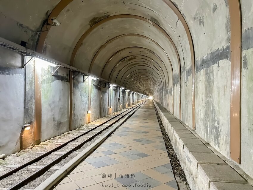 LINE_ALBUM_舊百吉隧道_220121_5.jpg