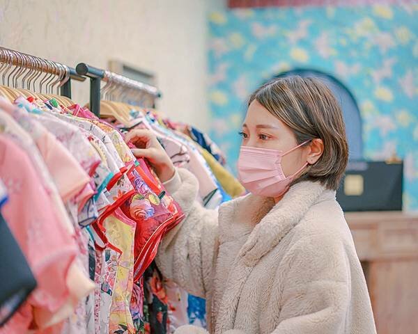 台北 中山區 圓山大飯店 VA VA VOOM 旗袍租借 4.jpeg