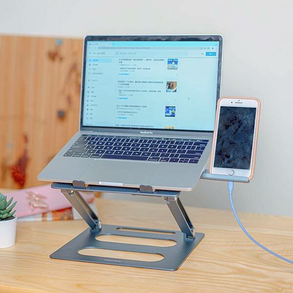 生活好物 頑皮鬼 Ark 方舟支架 10.jpeg