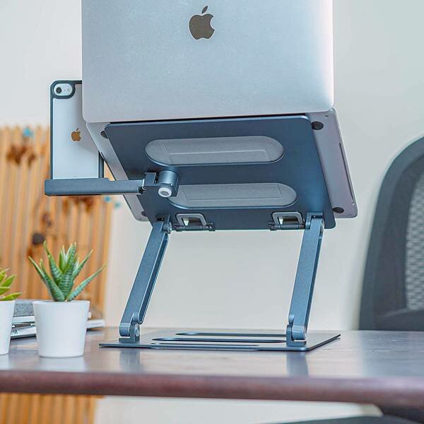 生活好物 頑皮鬼 Ark 方舟支架 8.jpeg