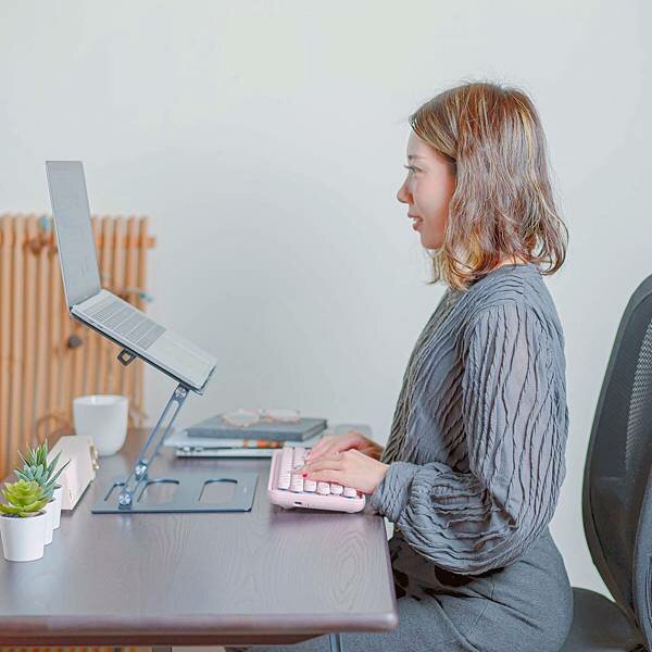 生活好物 頑皮鬼 Ark 方舟支架 6.jpeg