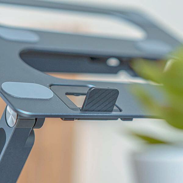 生活好物 頑皮鬼 Ark 方舟支架 7.jpeg