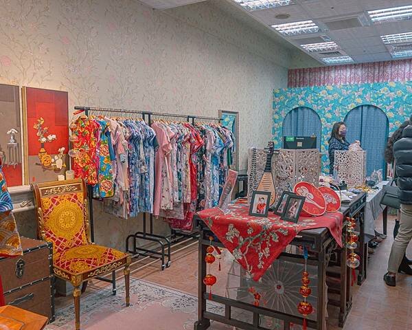 台北 中山區 圓山大飯店 VA VA VOOM 旗袍租借 3.jpeg