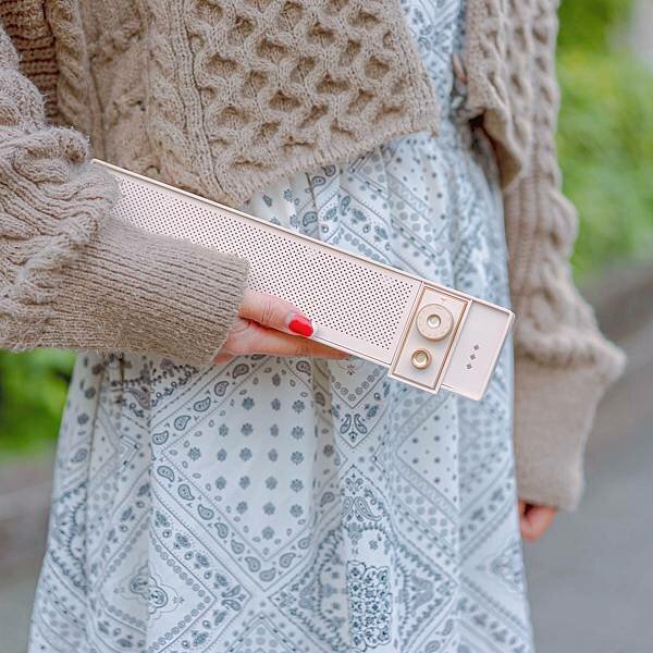 生活好物 OMIX 歐米斯 Y5 重低音復古無線藍牙喇叭 8.jpeg