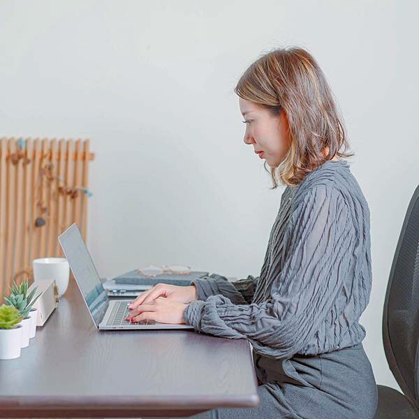 生活好物 頑皮鬼 Ark 方舟支架 4.jpeg