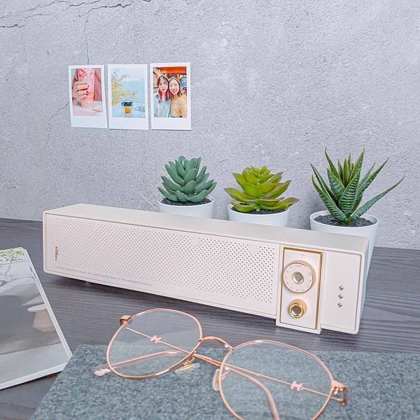 生活好物 OMIX 歐米斯 Y5 重低音復古無線藍牙喇叭 6.jpeg