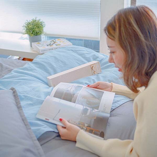 生活好物 OMIX 歐米斯 Y5 重低音復古無線藍牙喇叭 9.jpeg