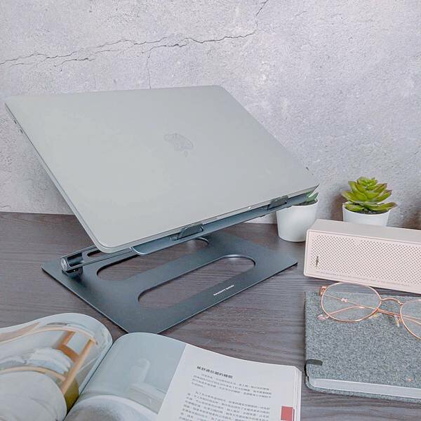 生活好物 頑皮鬼 Ark 方舟支架 12.jpeg