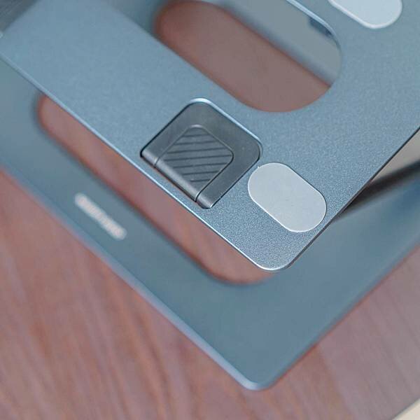 生活好物 頑皮鬼 Ark 方舟支架 9.jpeg