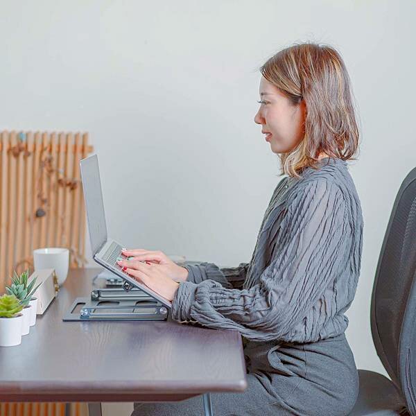 生活好物 頑皮鬼 Ark 方舟支架 5.jpeg