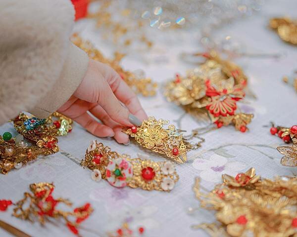 台北 中山區 圓山大飯店 VA VA VOOM 旗袍租借 5.jpeg