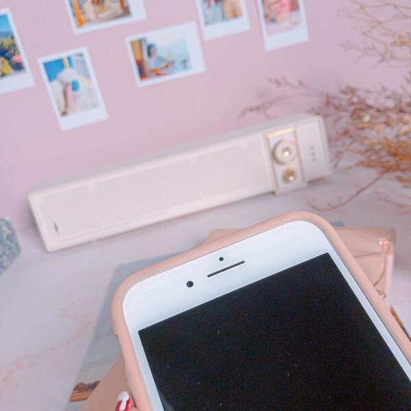 生活好物 OMIX 歐米斯 Y5 重低音復古無線藍牙喇叭 7.jpeg