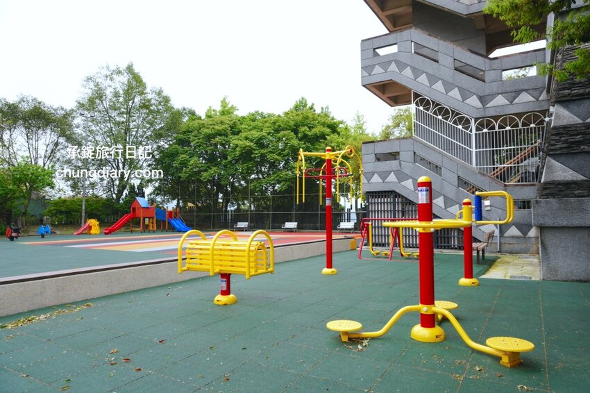 鄰近大溪老街～免費展覽推薦《再創自然之詩-敲敲原樣》桃園市原住民族文化會館