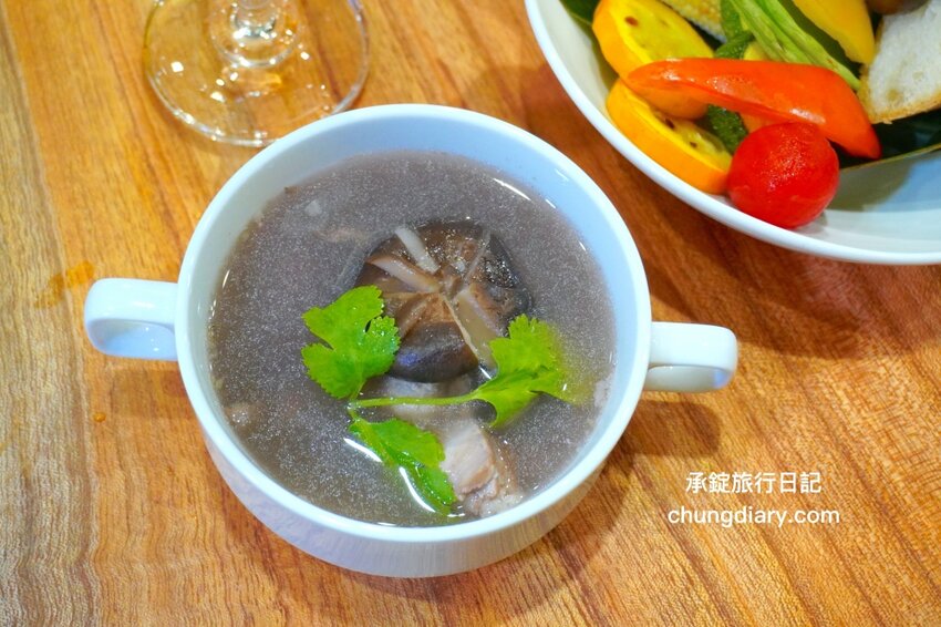 鄰近大溪老街～免費展覽推薦《再創自然之詩-敲敲原樣》桃園市原住民族文化會館