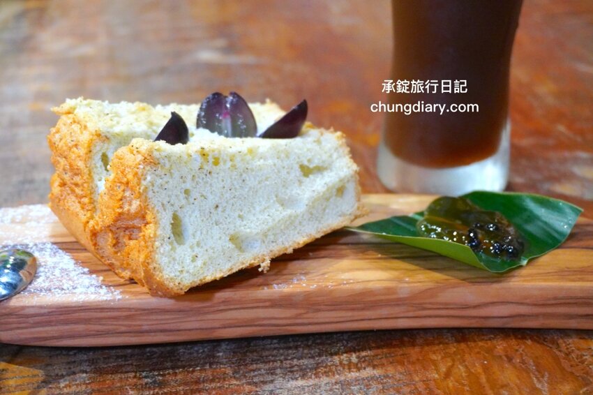 鄰近大溪老街～免費展覽推薦《再創自然之詩-敲敲原樣》桃園市原住民族文化會館