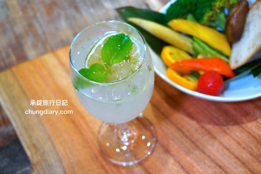 鄰近大溪老街～免費展覽推薦《再創自然之詩-敲敲原樣》桃園市原住民族文化會館