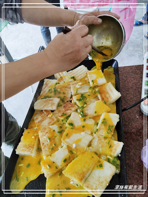 仙境露營區-新竹尖石/NO.33露(2022.03.05-06)