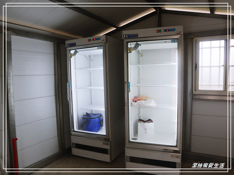 仙境露營區-新竹尖石/NO.33露(2022.03.05-06)