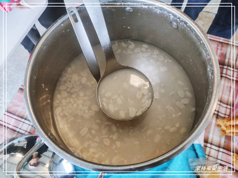 仙境露營區-新竹尖石/NO.33露(2022.03.05-06)