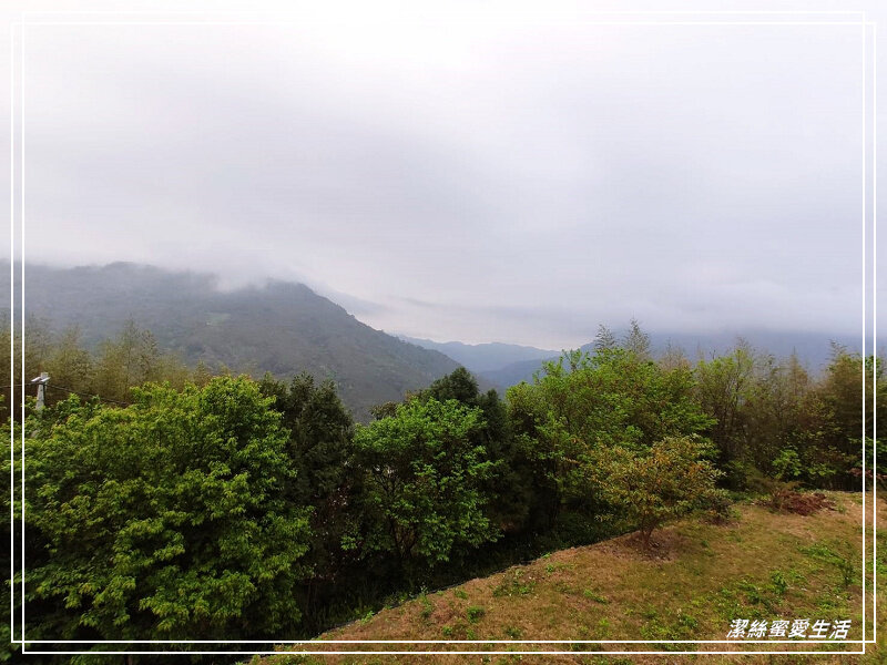 仙境露營區-新竹尖石/NO.33露(2022.03.05-06)